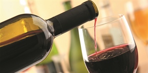 VINO, SU INFORMAZIONI IN ETICHETTA SÌ AL CONFRONTO, MA NON SI CONSIDERI IL VINO ALLA STREGUA DEI SUPERALCOLICI